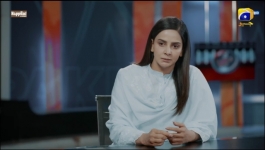 Case No.9 - Episode 29 - 31st December 2025